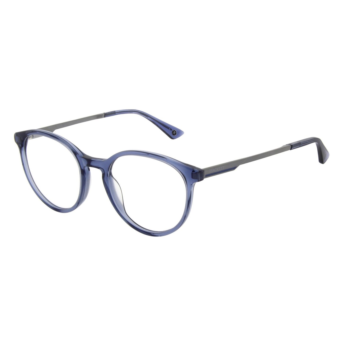 HACKETT MOD. HEK1302 50634