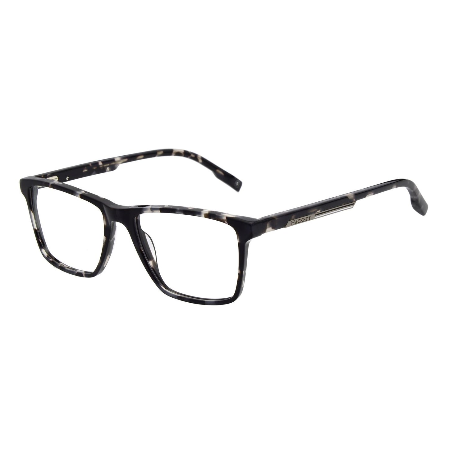 HACKETT MOD. HEK1313 54948