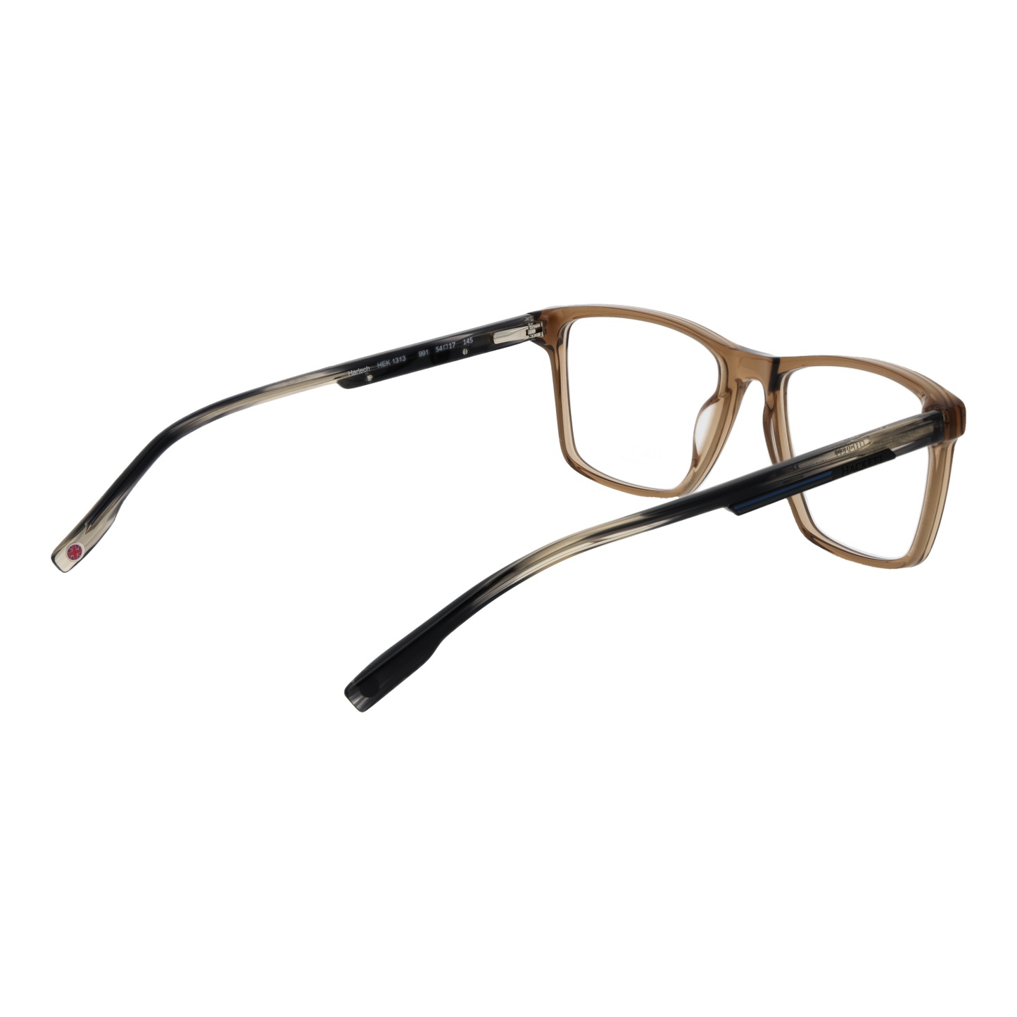 HACKETT MOD. HEK1313 54991
