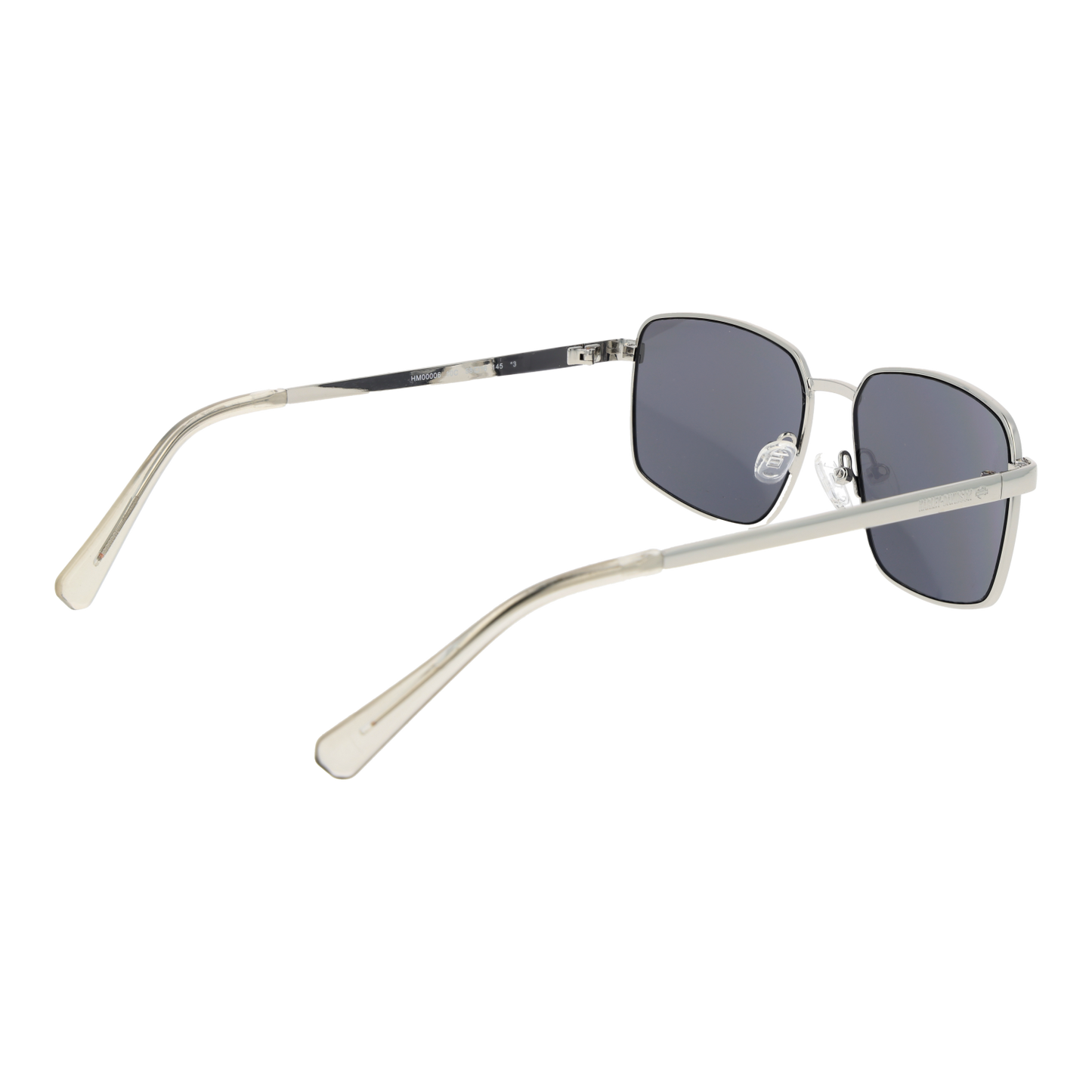 HARLEY-DAVIDSON MOD. HM00006 5810C
