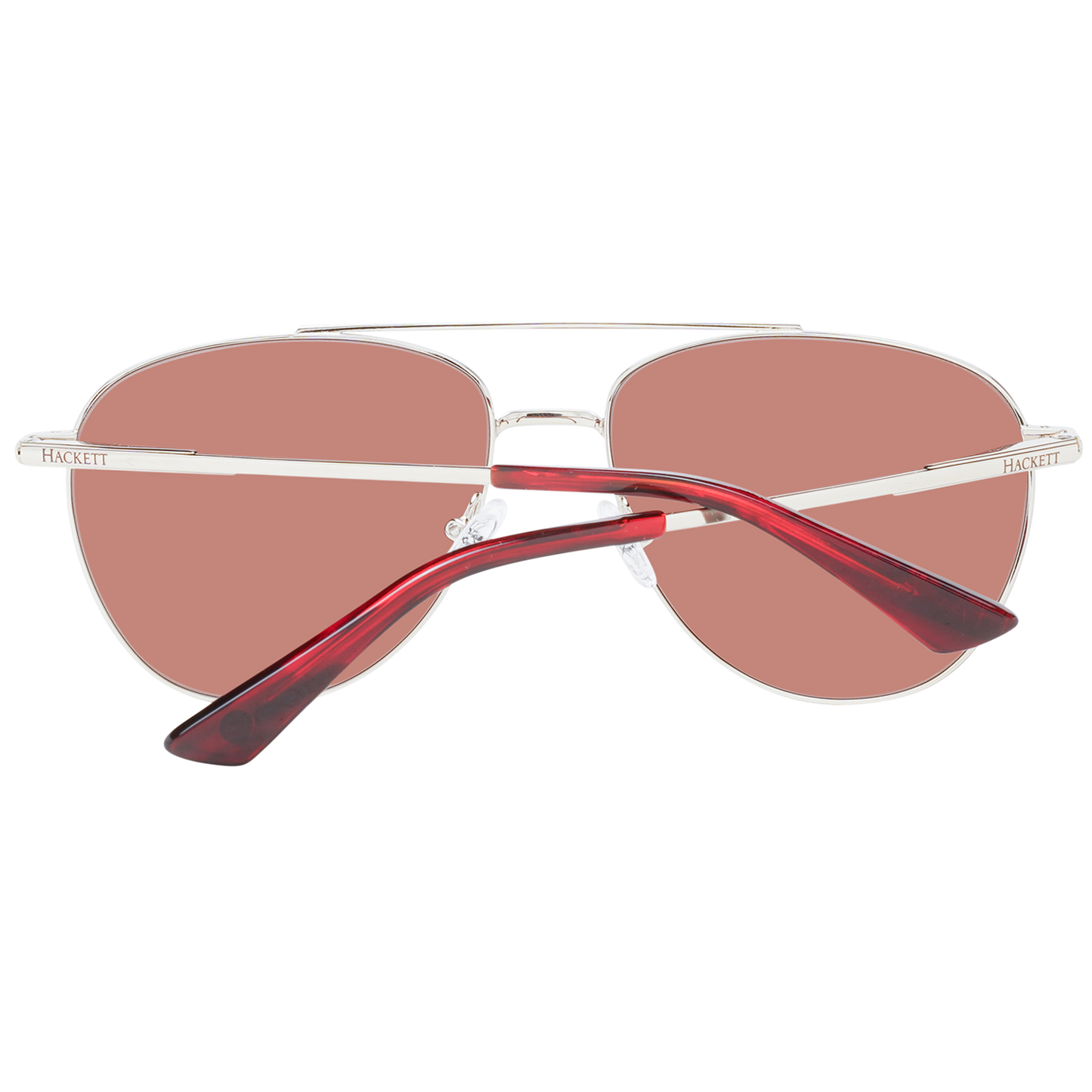 HACKETT MOD. HSK1148 56400