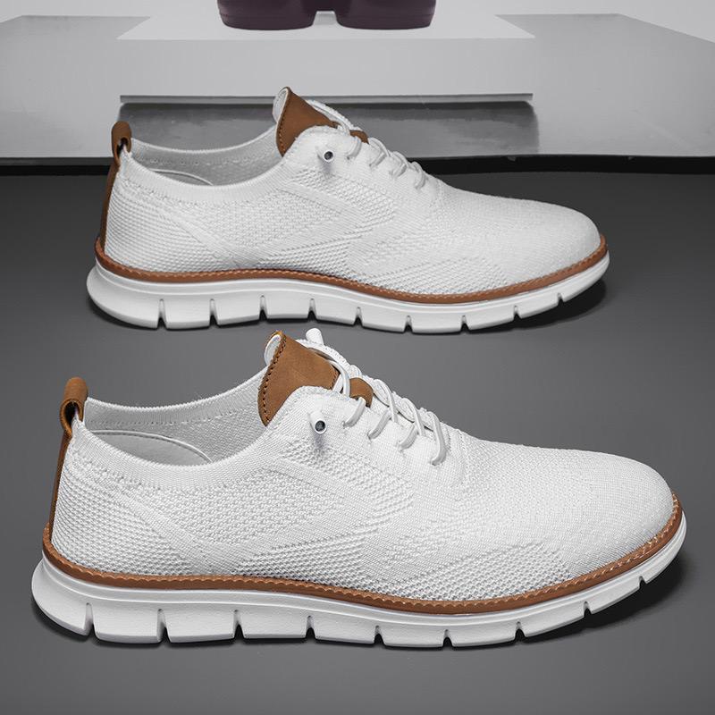 ESSENTIAL™- Chaussure homme décontractée