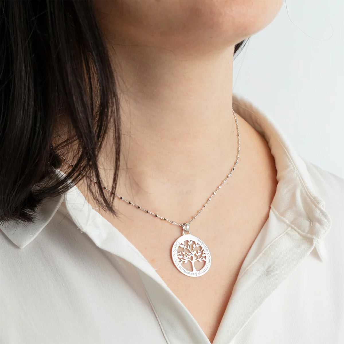 LOTUS JEWELS JEWELRY Mod. LP1641-1/1