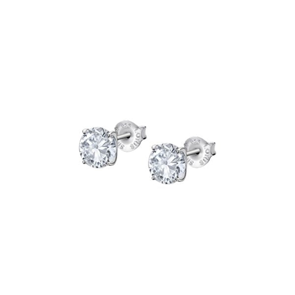 LOTUS SILVER JEWELS JEWELRY Mod. LP2005-4/1