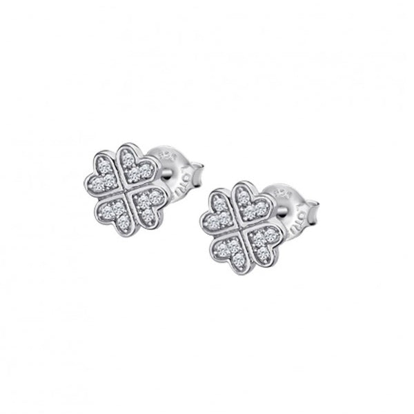 LOTUS SILVER JEWELS JEWELRY Mod. LP3052-4/1