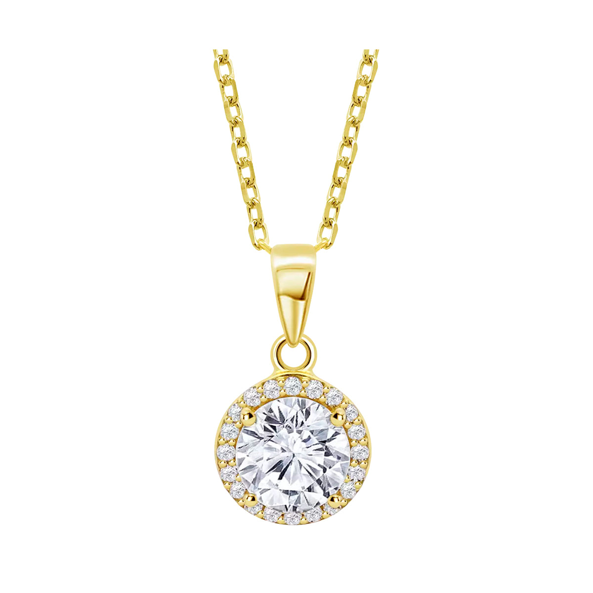 LOTUS SILVER JEWELS JEWELRY Mod. LP3104-1/2