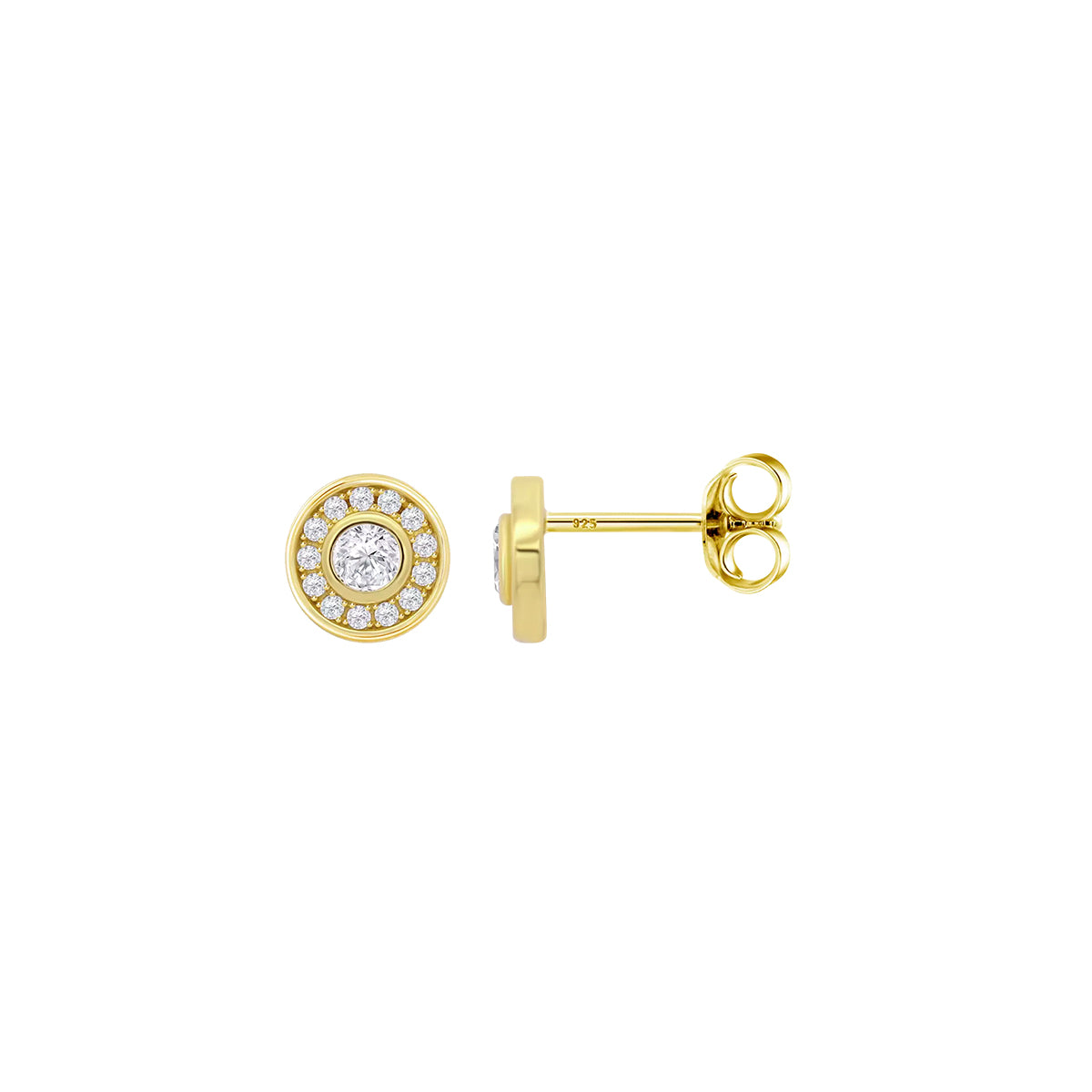 LOTUS SILVER JEWELS JEWELRY Mod. LP3105-4/2