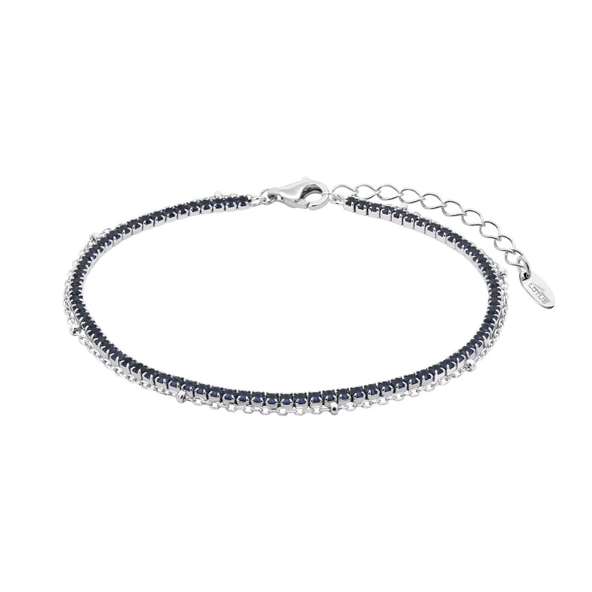 LOTUS JEWELS JEWELRY Mod. LP3181-2/5