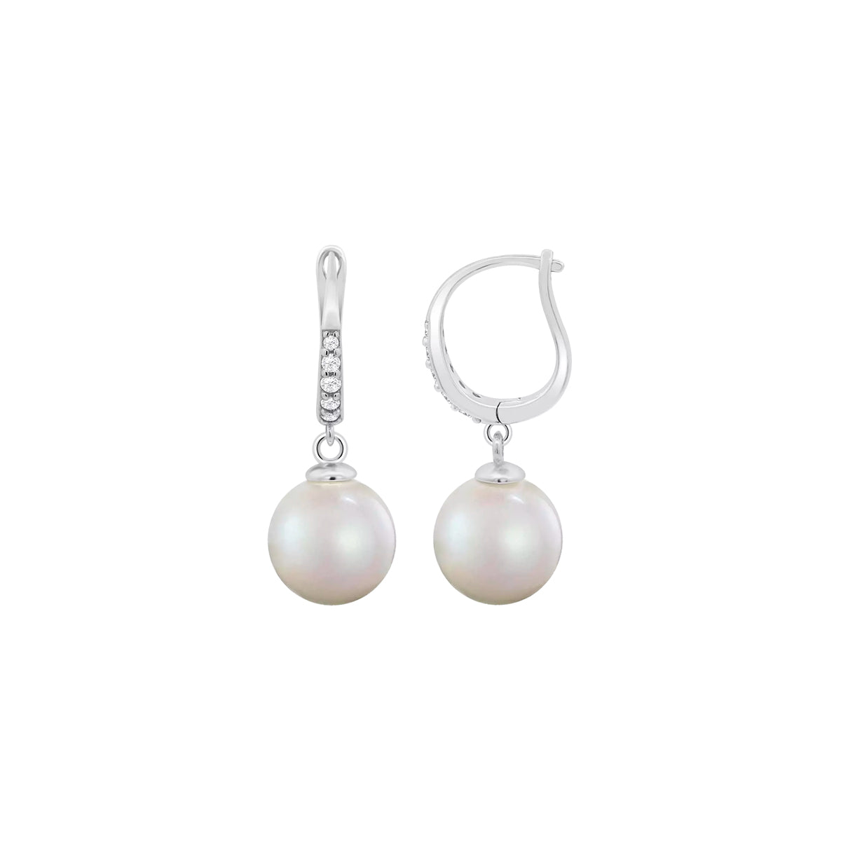LOTUS JEWELS JEWELRY Mod. LP3318-4/1