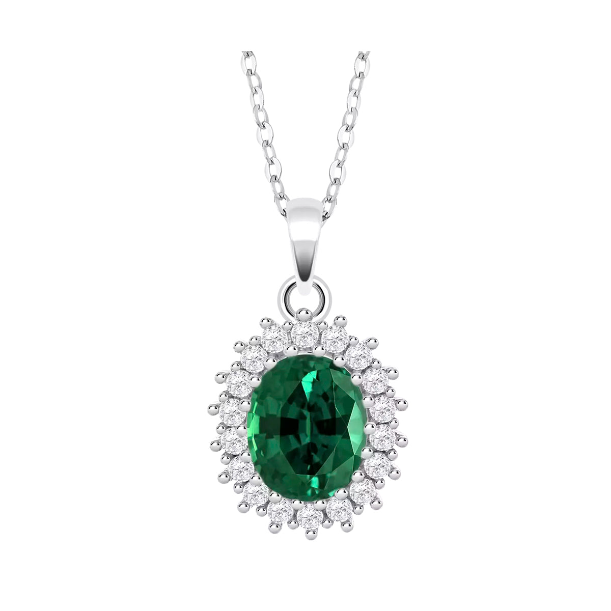 LOTUS JEWELS JEWELRY Mod. LP3459-1/3