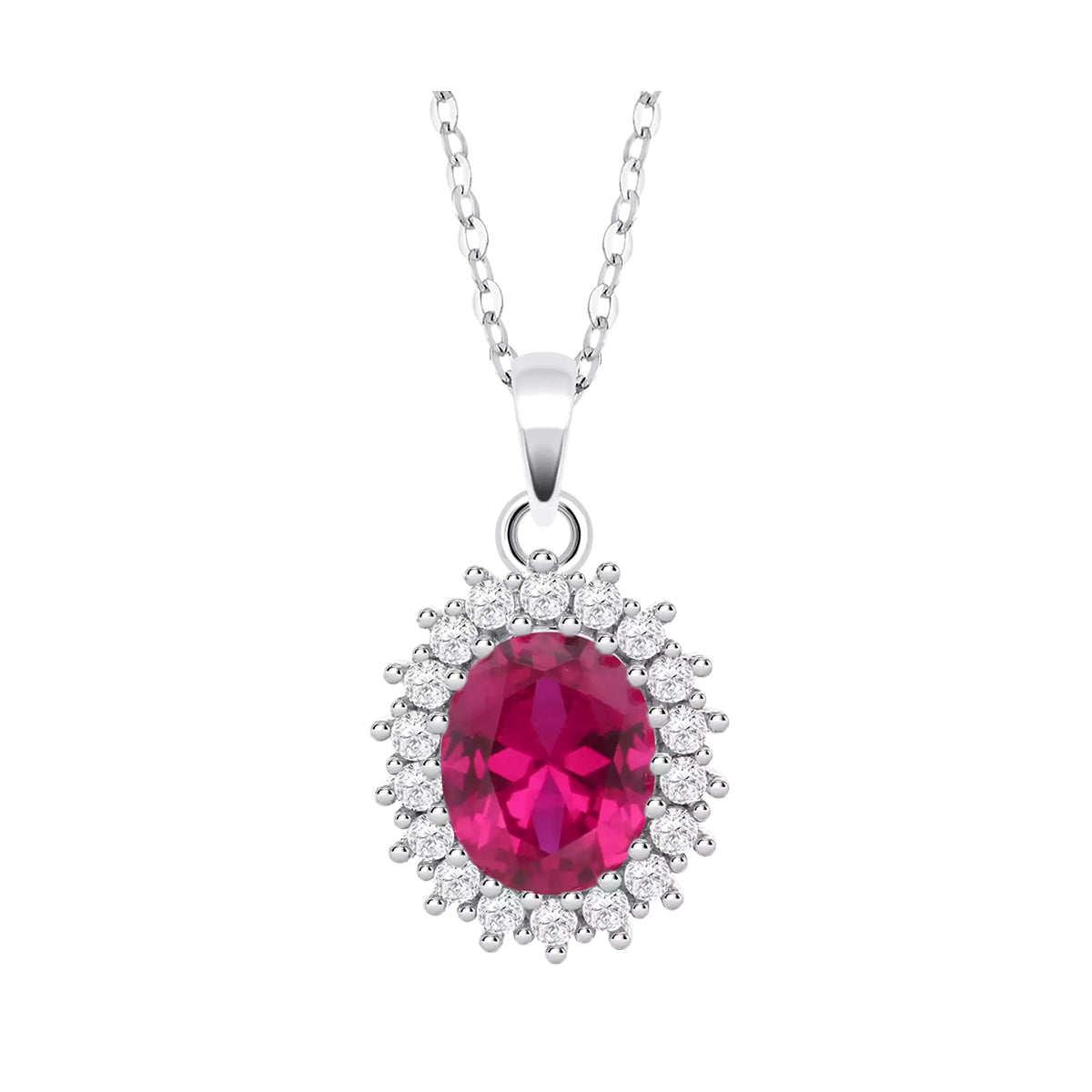 LOTUS JEWELS JEWELRY Mod. LP3459-1/4