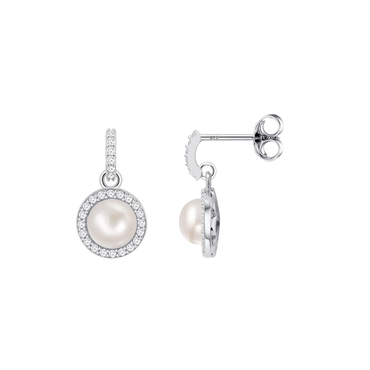 LOTUS JEWELS JEWELRY Mod. LP3480-4/1