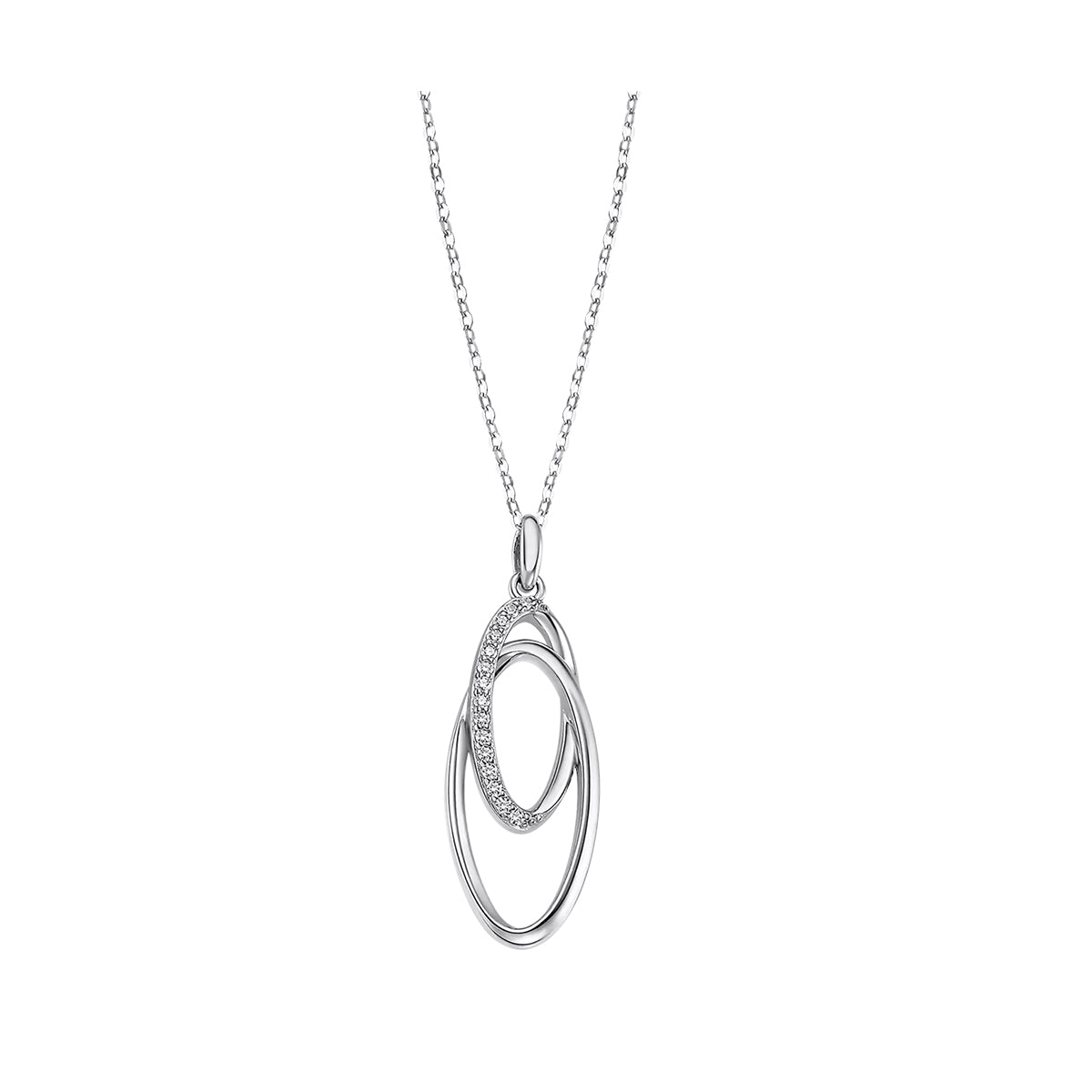 Mod. LP3489-1/1