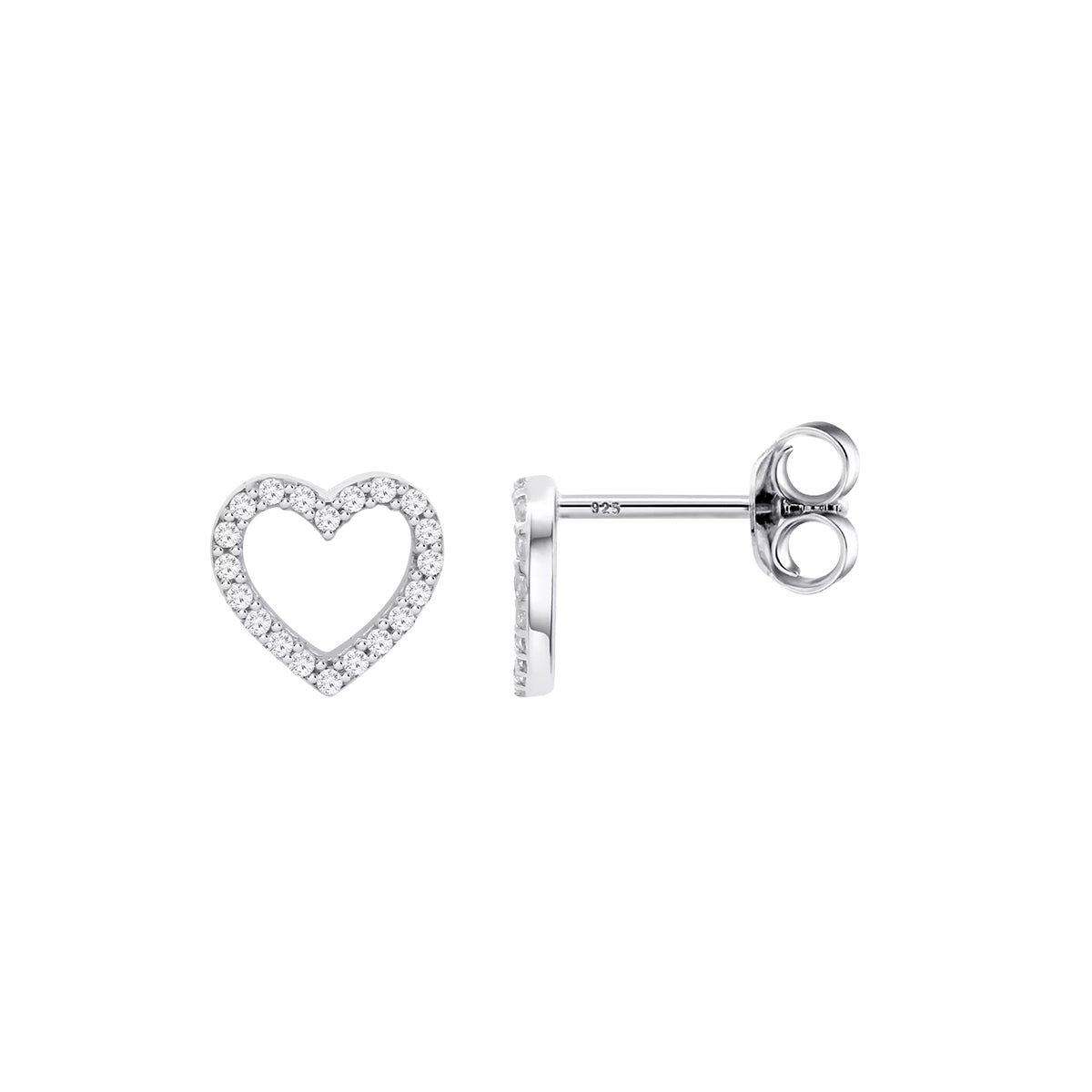 LOTUS JEWELS JEWELRY Mod. LP3670-4/1