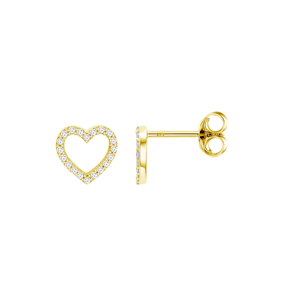 LOTUS JEWELS JEWELRY Mod. LP3670-4/3
