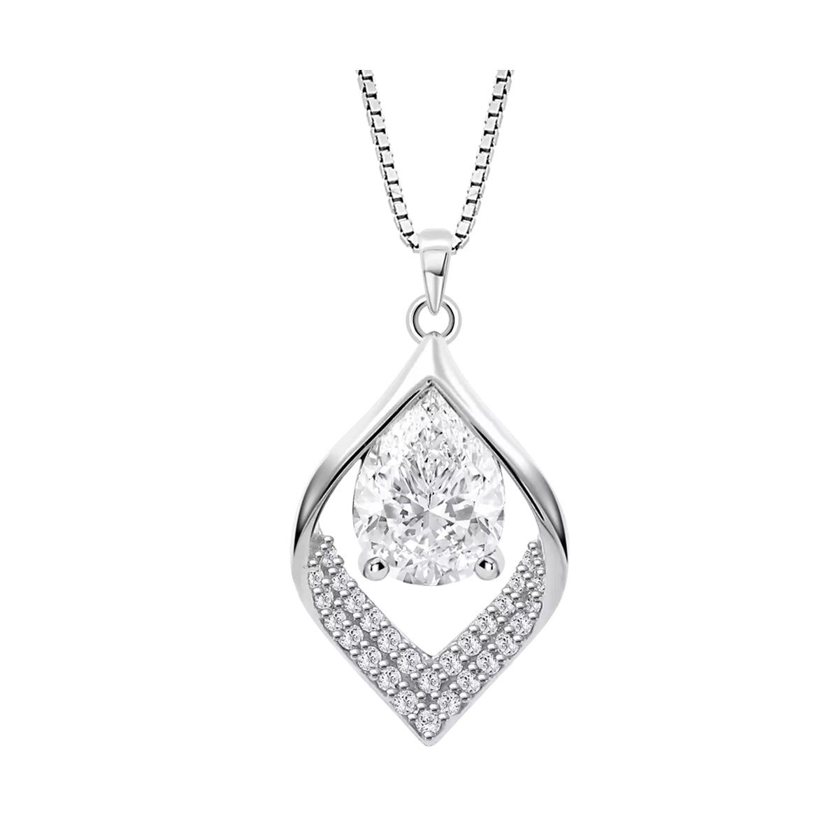 LOTUS JEWELS JEWELRY Mod. LP3711-1/1