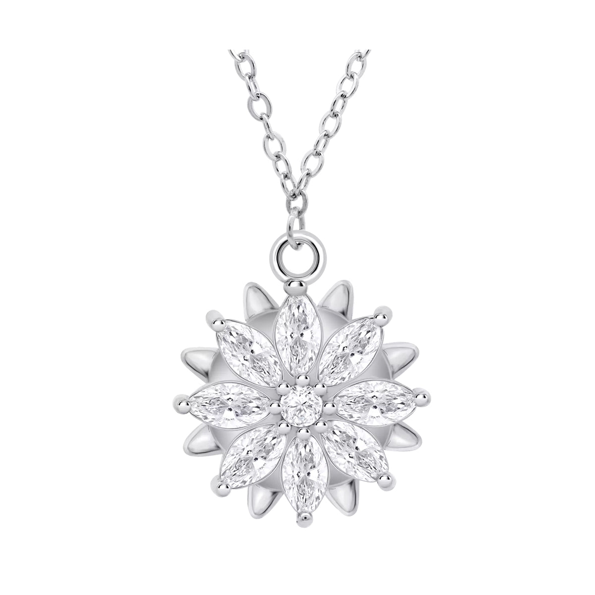 LOTUS JEWELS JEWELRY Mod. LP3827-1/1