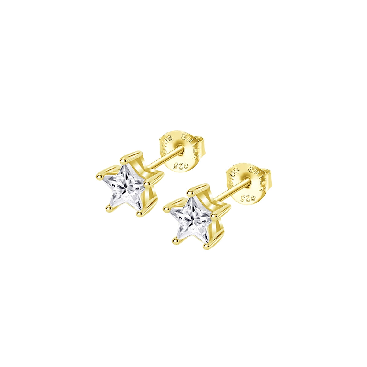 LOTUS JEWELS JEWELRY Mod. LP3834-4/2