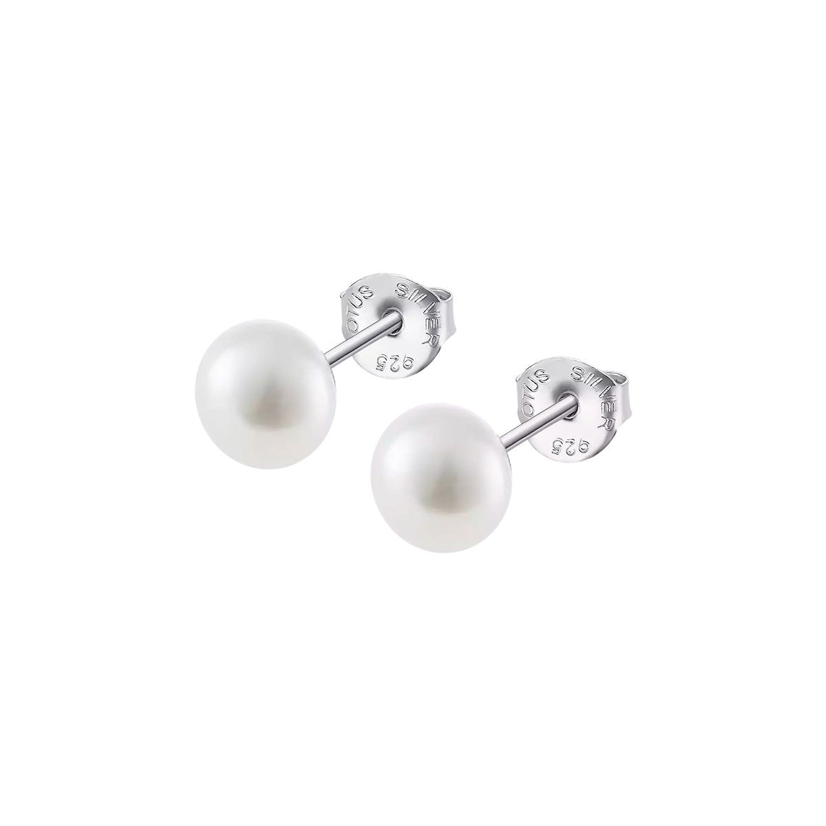 LOTUS JEWELS JEWELRY Mod. LP3858-4/1
