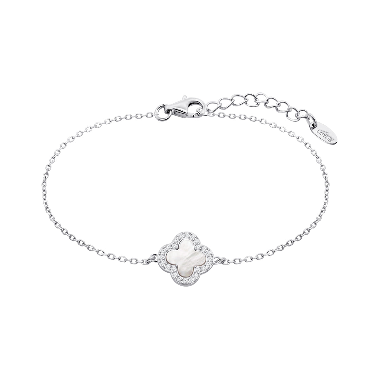 LOTUS JEWELS JEWELRY Mod. LP3927-2/1