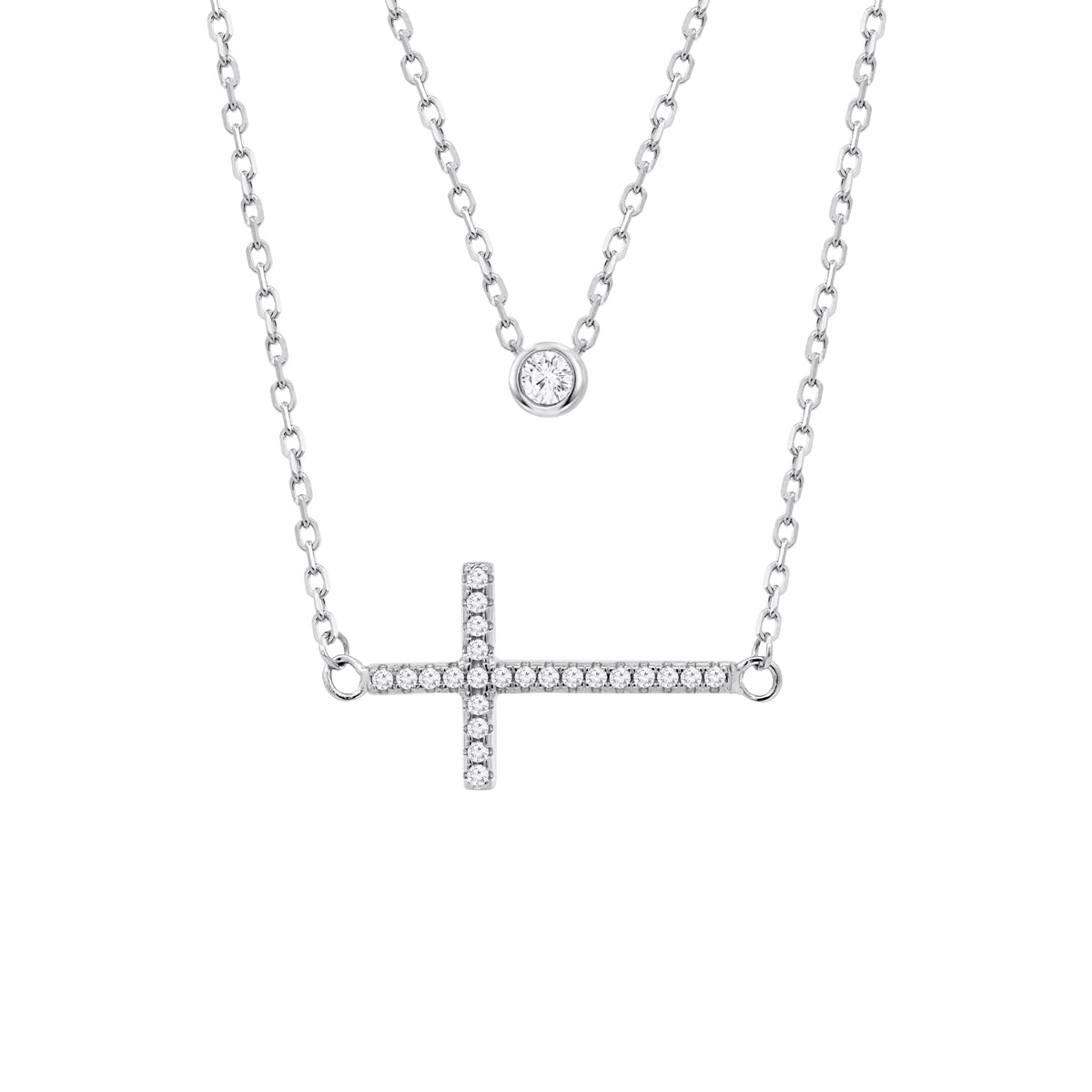LOTUS JEWELS JEWELRY Mod. LP3939-1/1