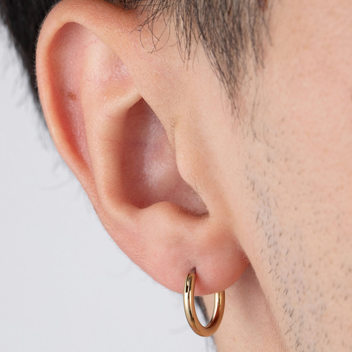LOTUS JEWELS JEWELRY Mod. LS2174-4/2