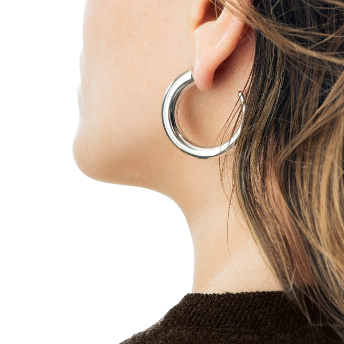 LOTUS JEWELS JEWELRY Mod. LS2344-4/1