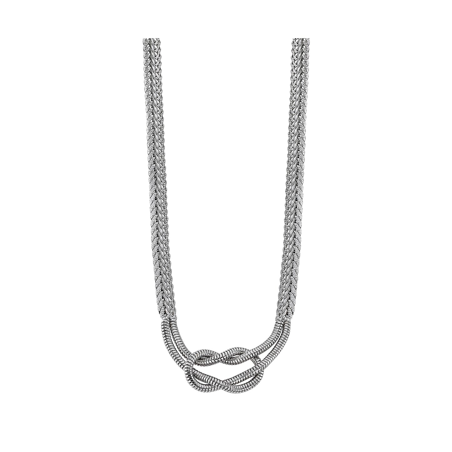 LOTUS JEWELS JEWELRY Mod. LS2431-1/1