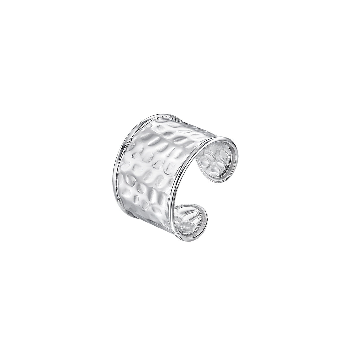LOTUS JEWELS JEWELRY Mod. LS2439-3/112