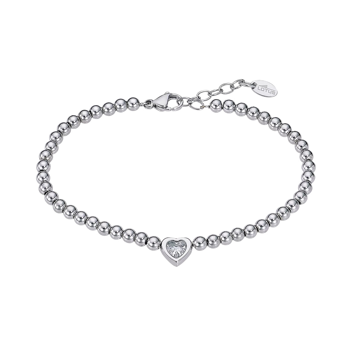 LOTUS JEWELS JEWELRY Mod. LS2559-2/1