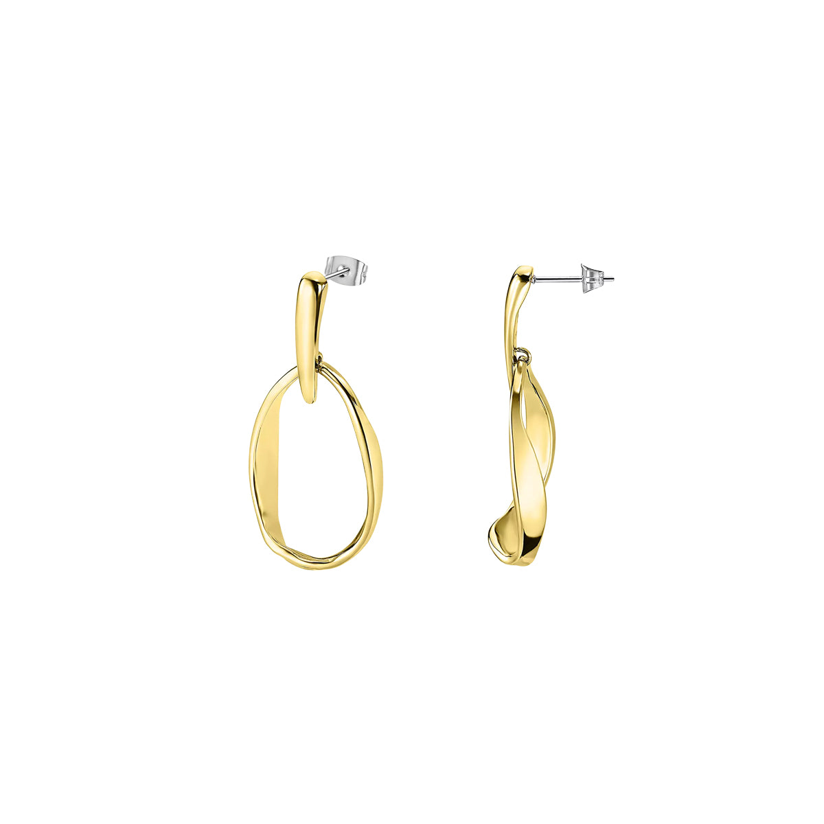 LOTUS JEWELS JEWELRY Mod. LS2565-4/2