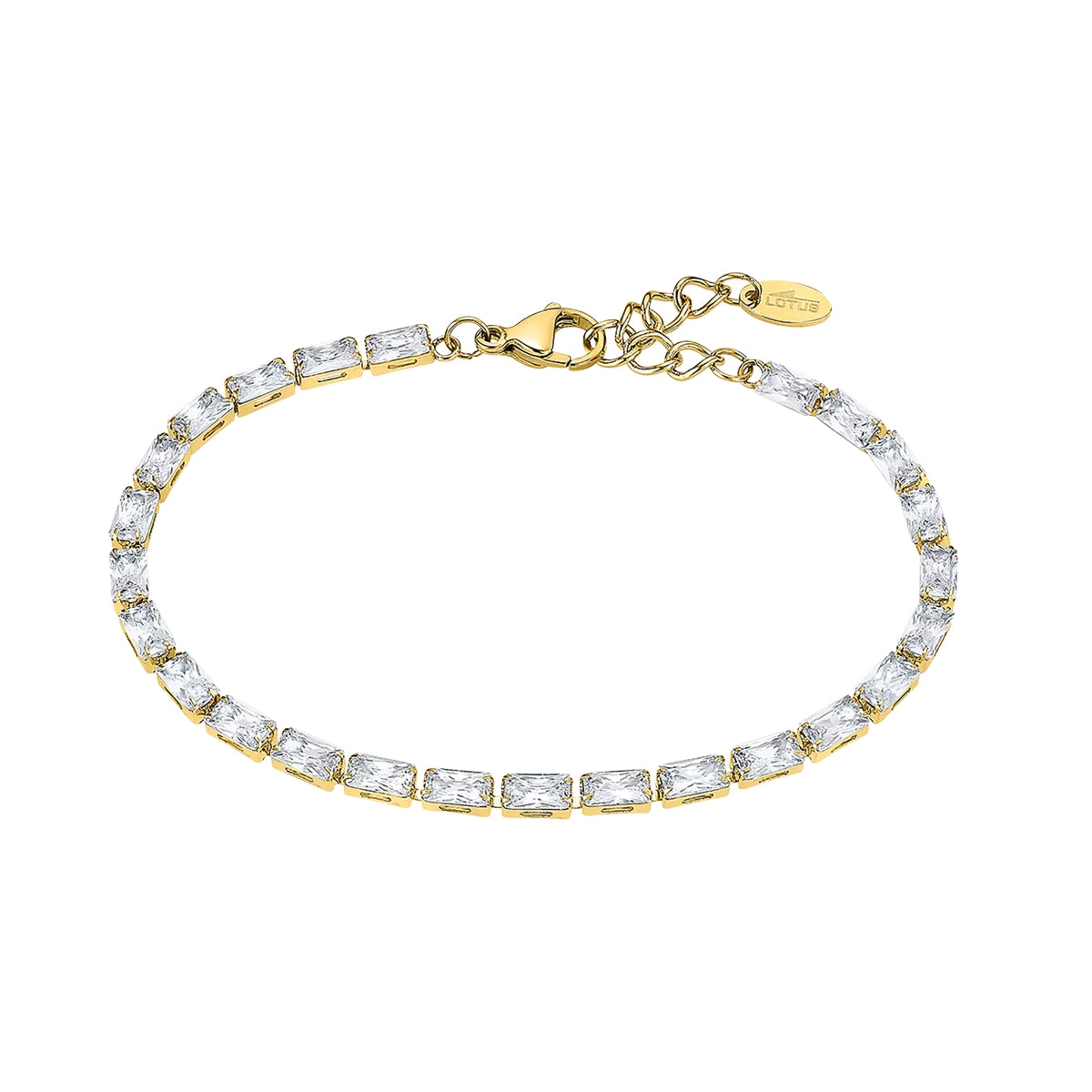 LOTUS JEWELS JEWELRY Mod. LS2575-2/2