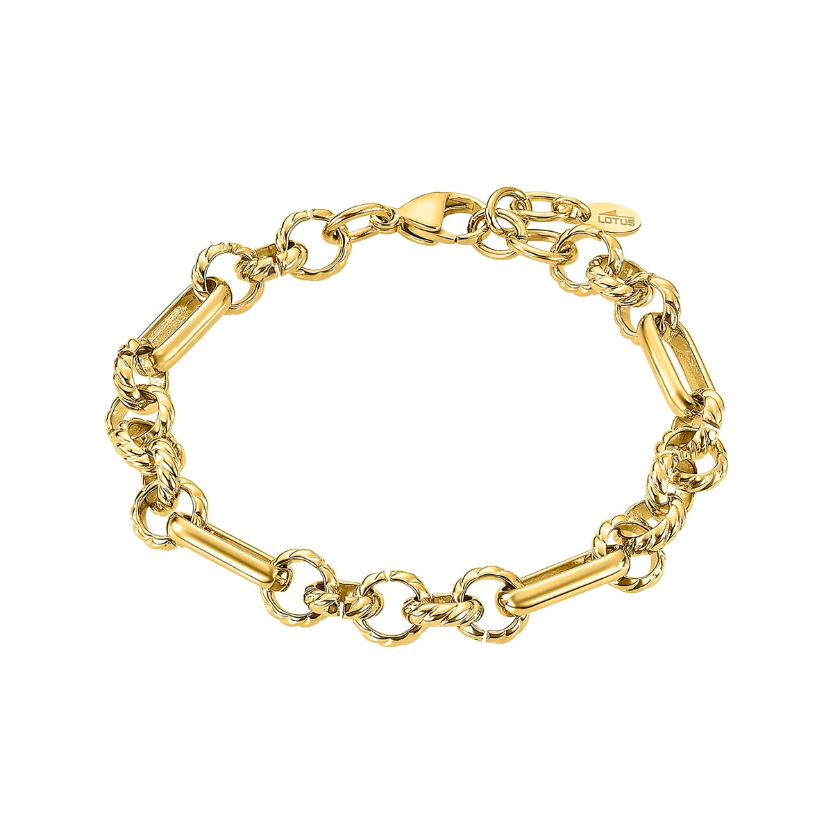 LOTUS JEWELS JEWELRY Mod. LS2579-2/2