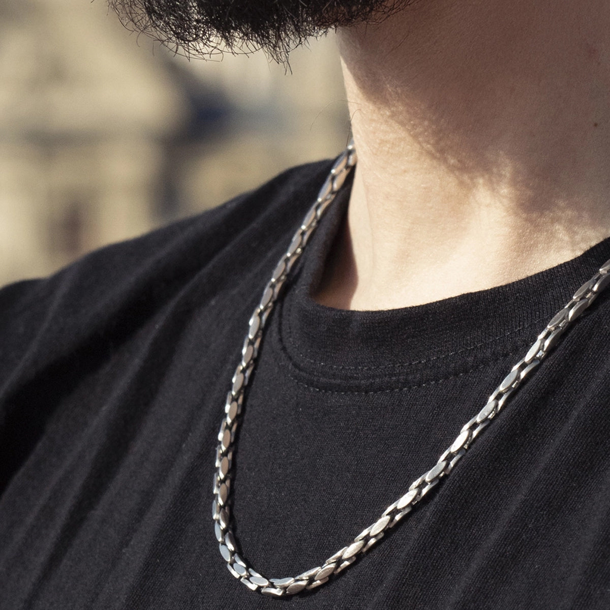 LOTUS JEWELS JEWELRY Mod. LS2598-1/1