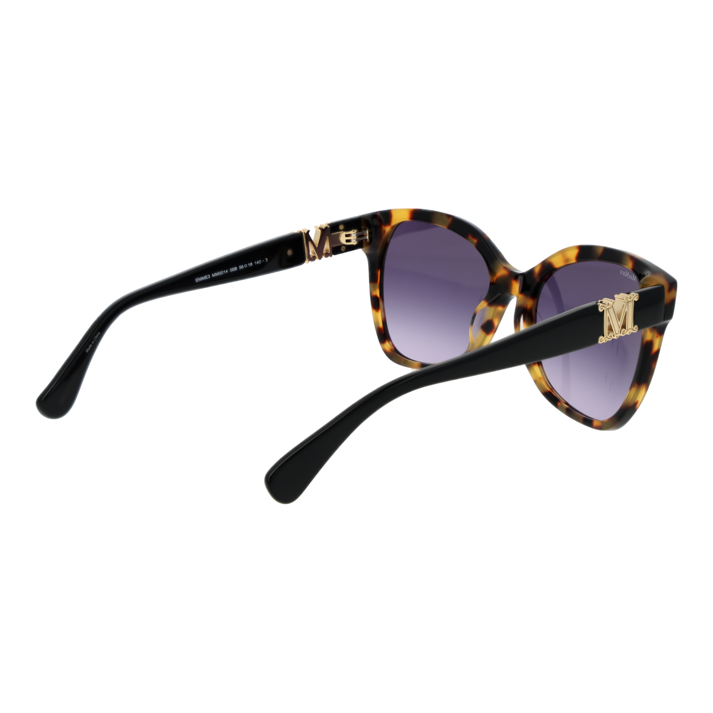 MAX MARA MOD. MM0014 5656B