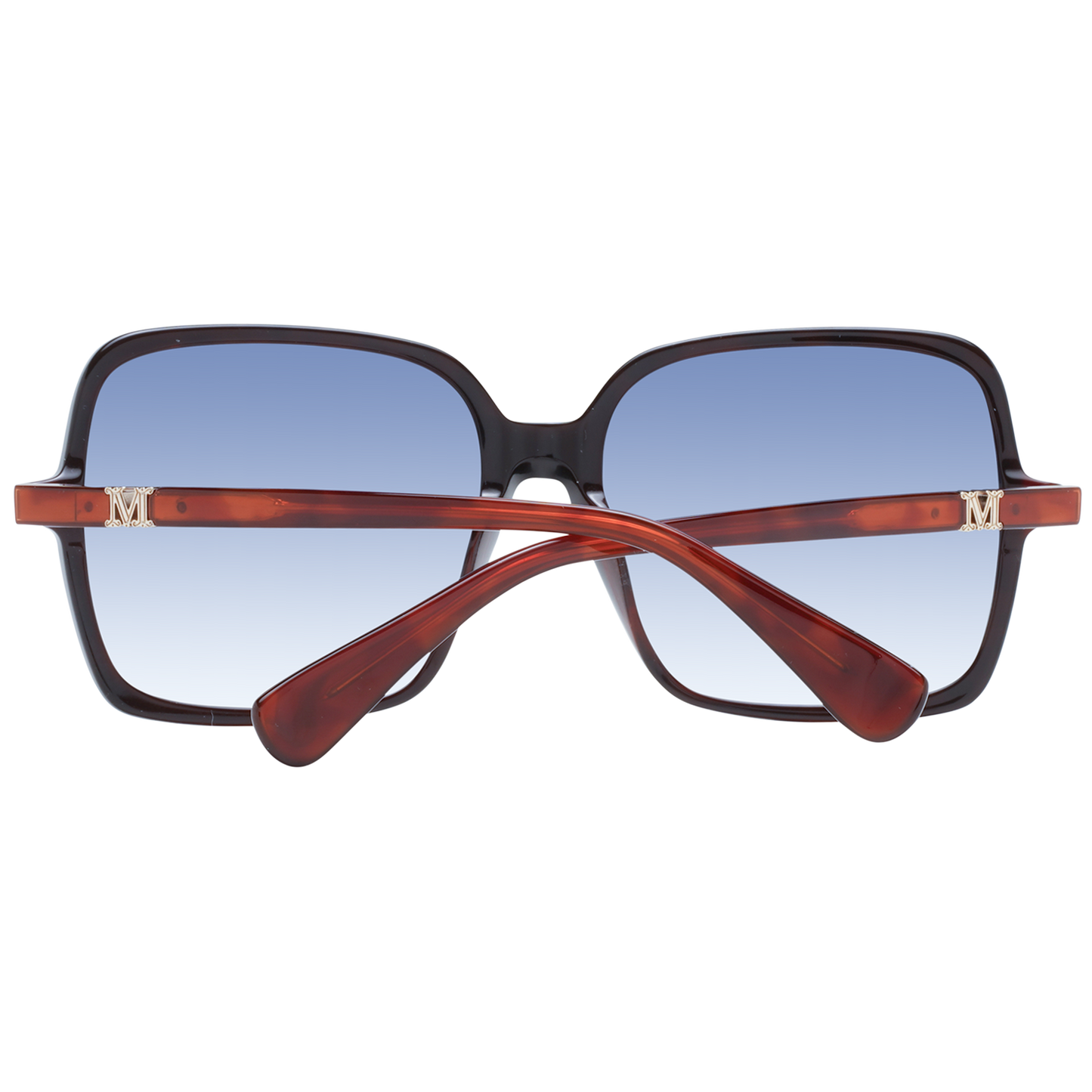 MAX MARA MOD. MM0037 6092W