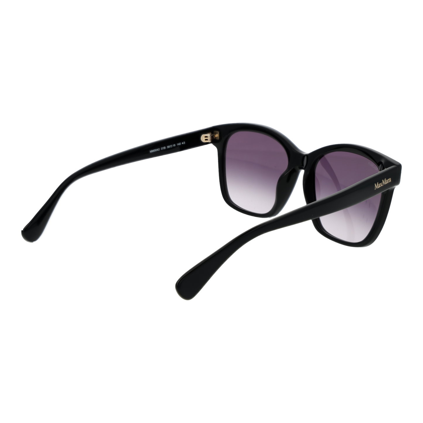 MAX MARA MOD. MM0042 5601B