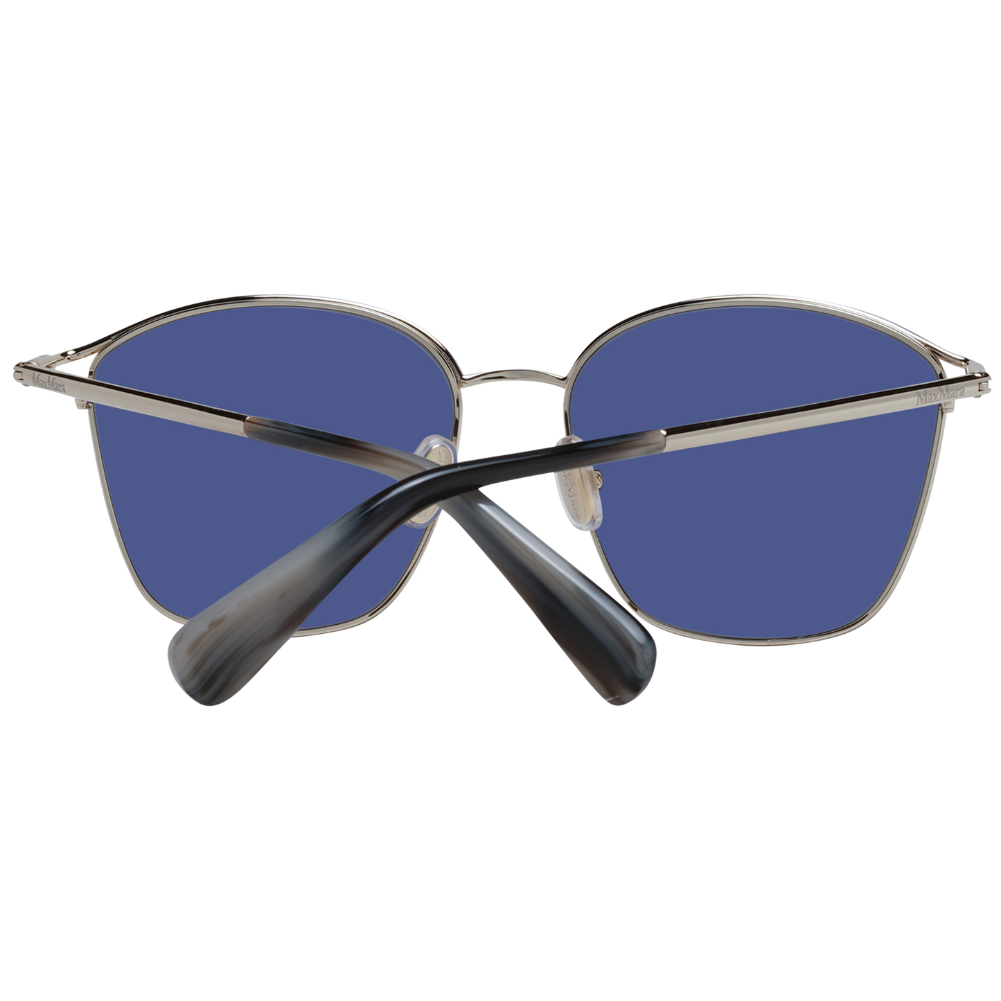 MAX MARA MOD. MM0043 5563V