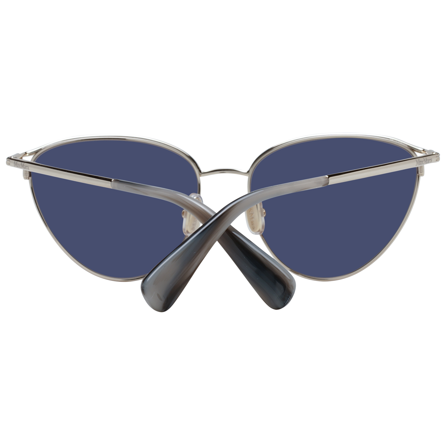 MAX MARA MOD. MM0044 5663A