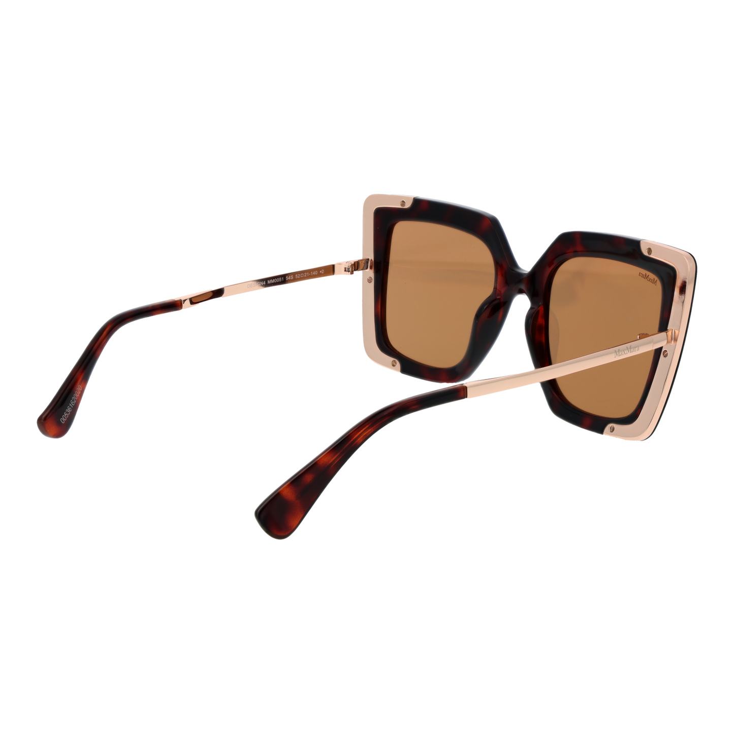 MAX MARA MOD. MM0051 5254S