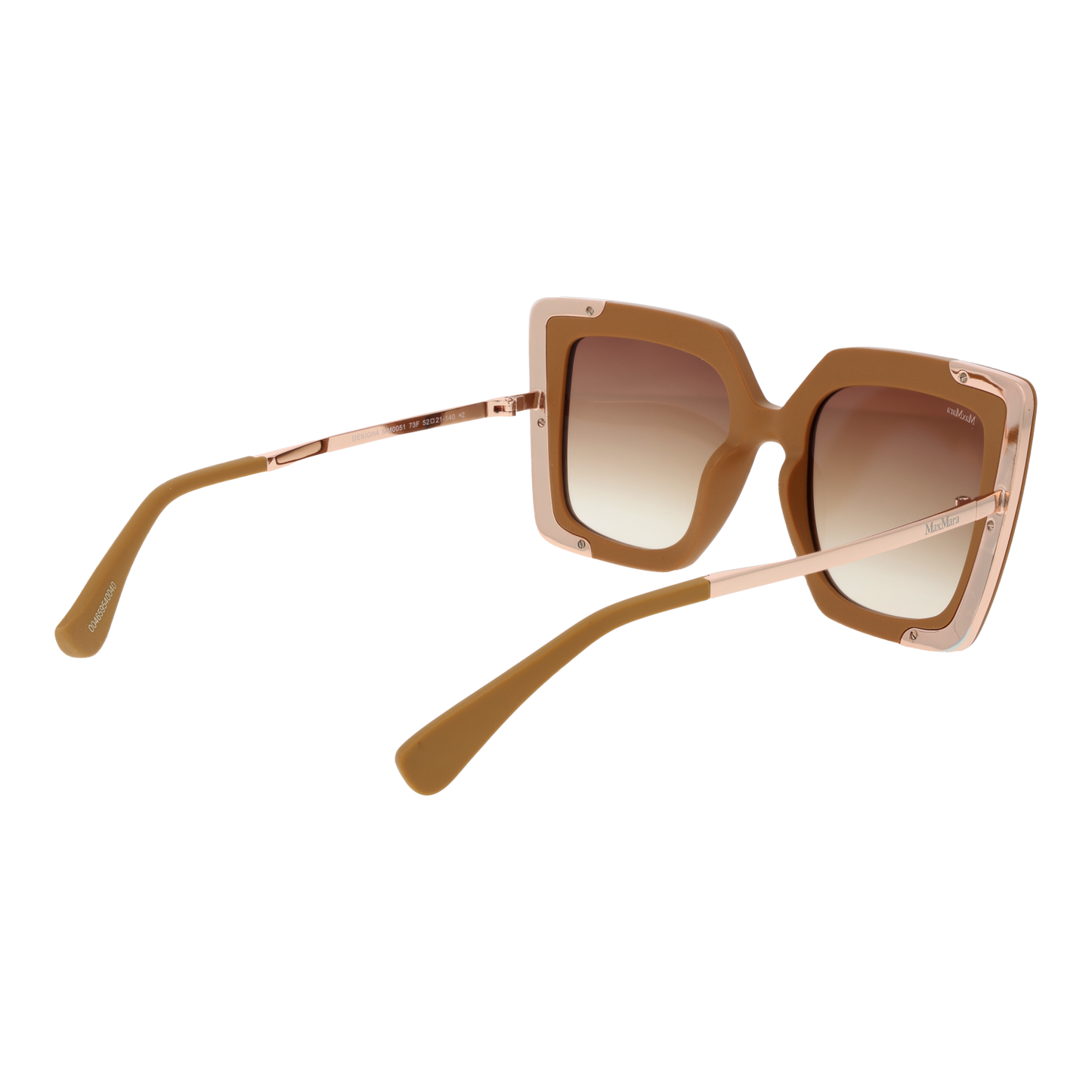 MAX MARA MOD. MM0051 5273F