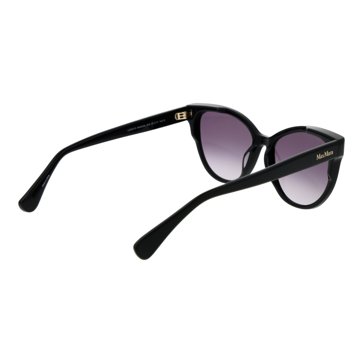 MAX MARA MOD. MM0058 5701B