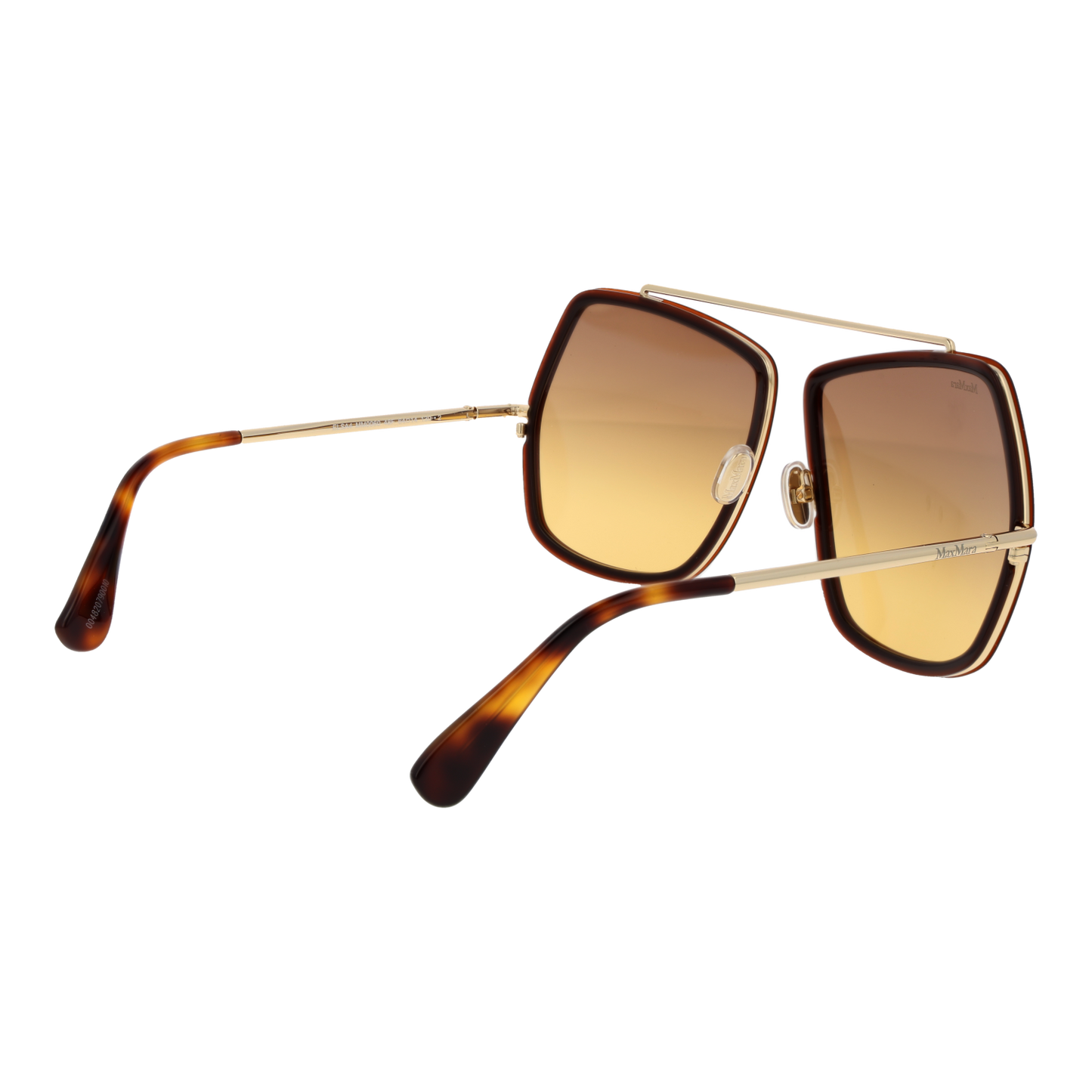 MAX MARA MOD. MM0060 6448F