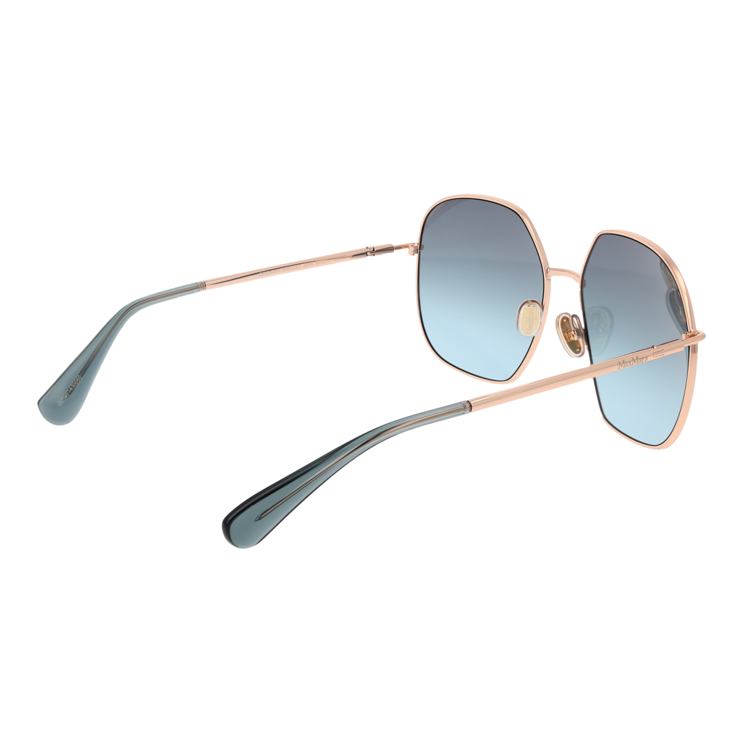 MAX MARA MOD. MM0061 6028W