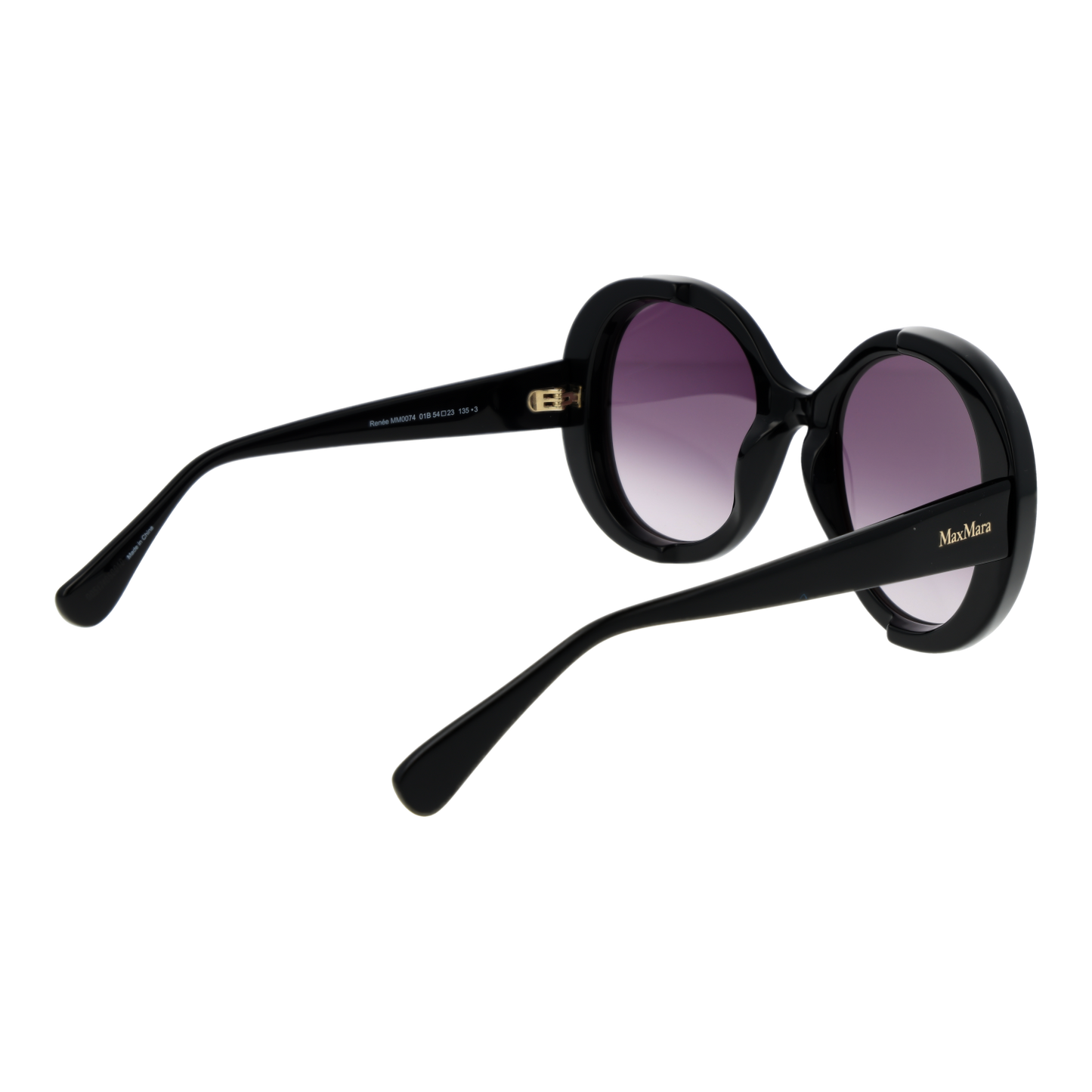 MAX MARA MOD. MM0074 5401B