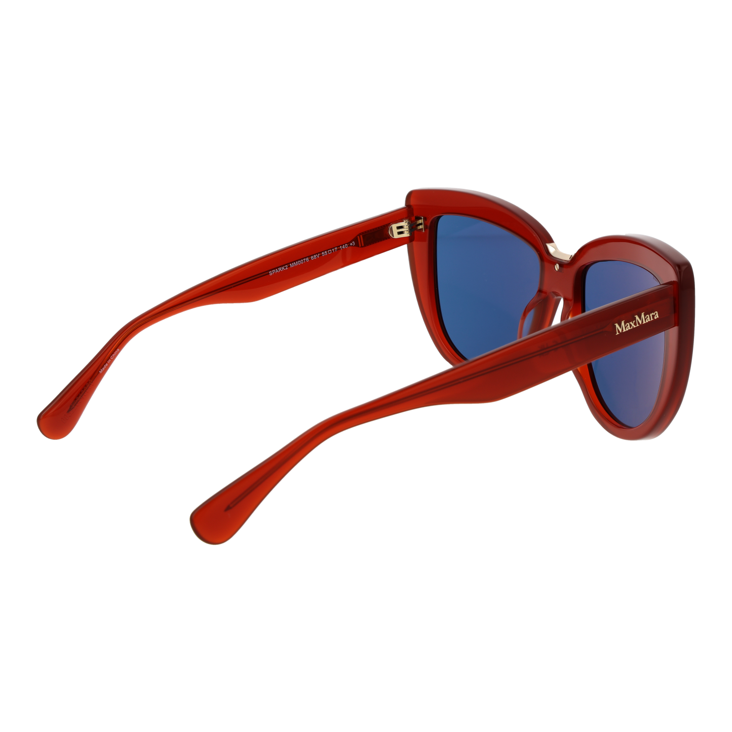 MAX MARA MOD. MM0076 5568V