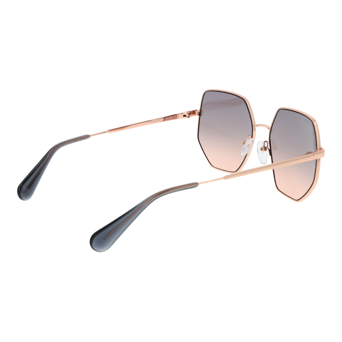 MAX & CO MOD. MO0026 5733B
