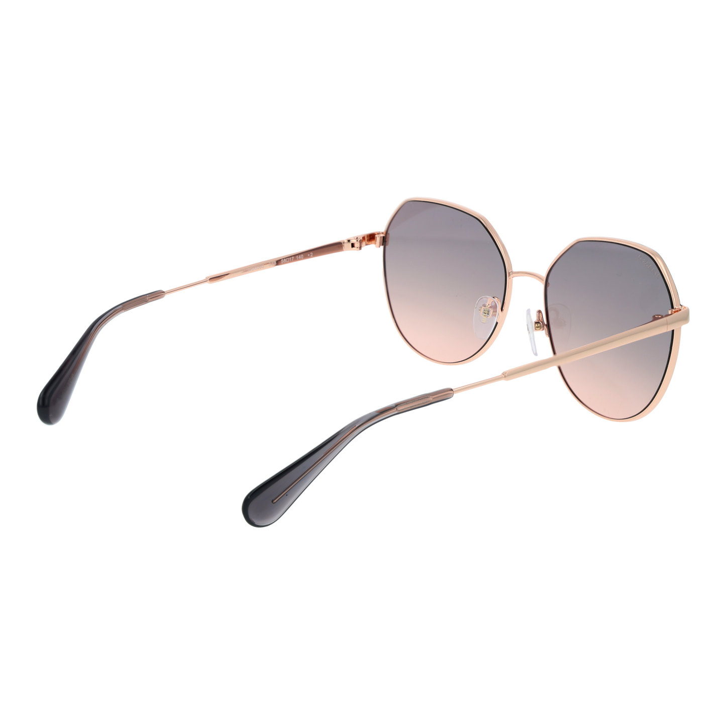 MAX & CO MOD. MO0060 5833B