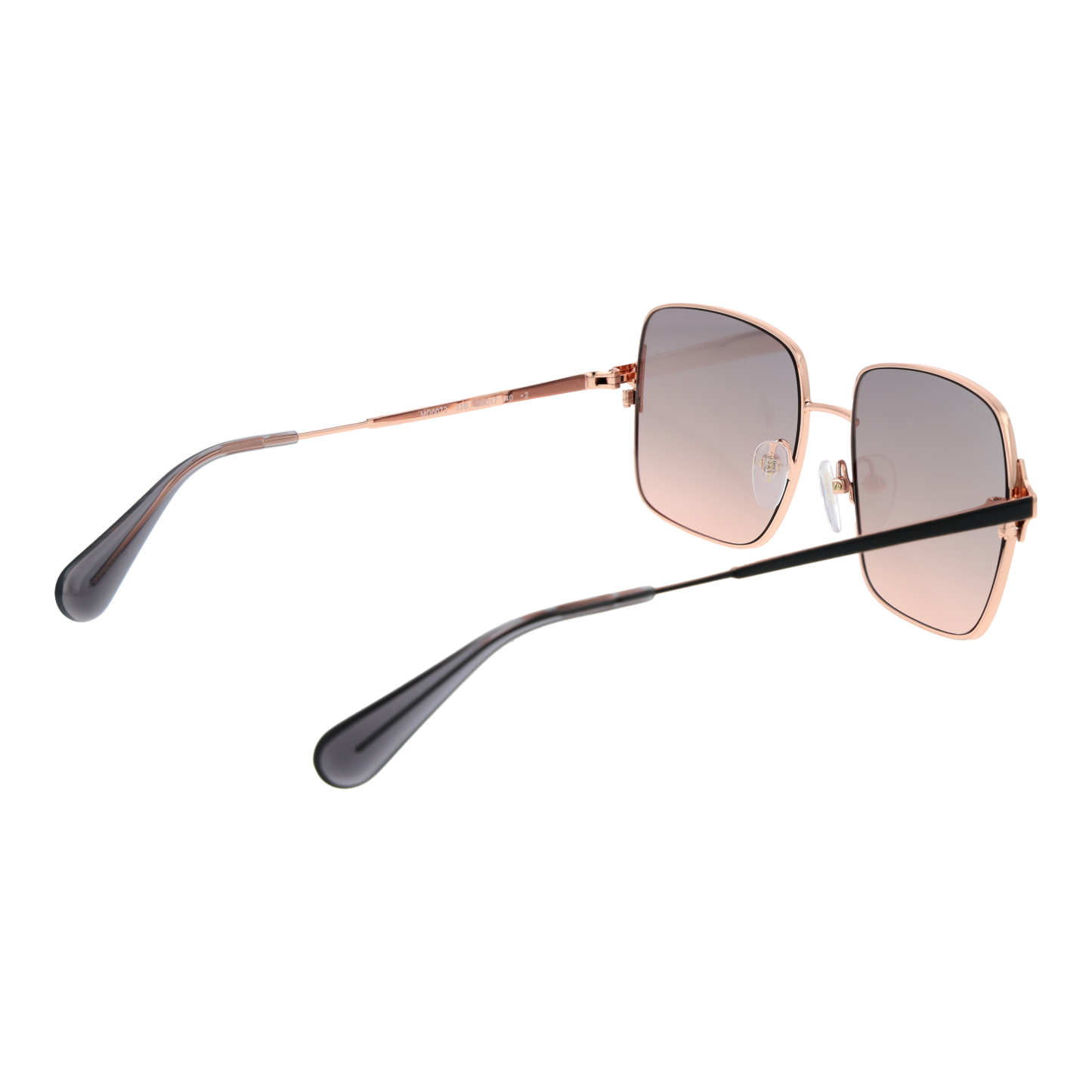 MAX & CO MOD. MO0072 5633B