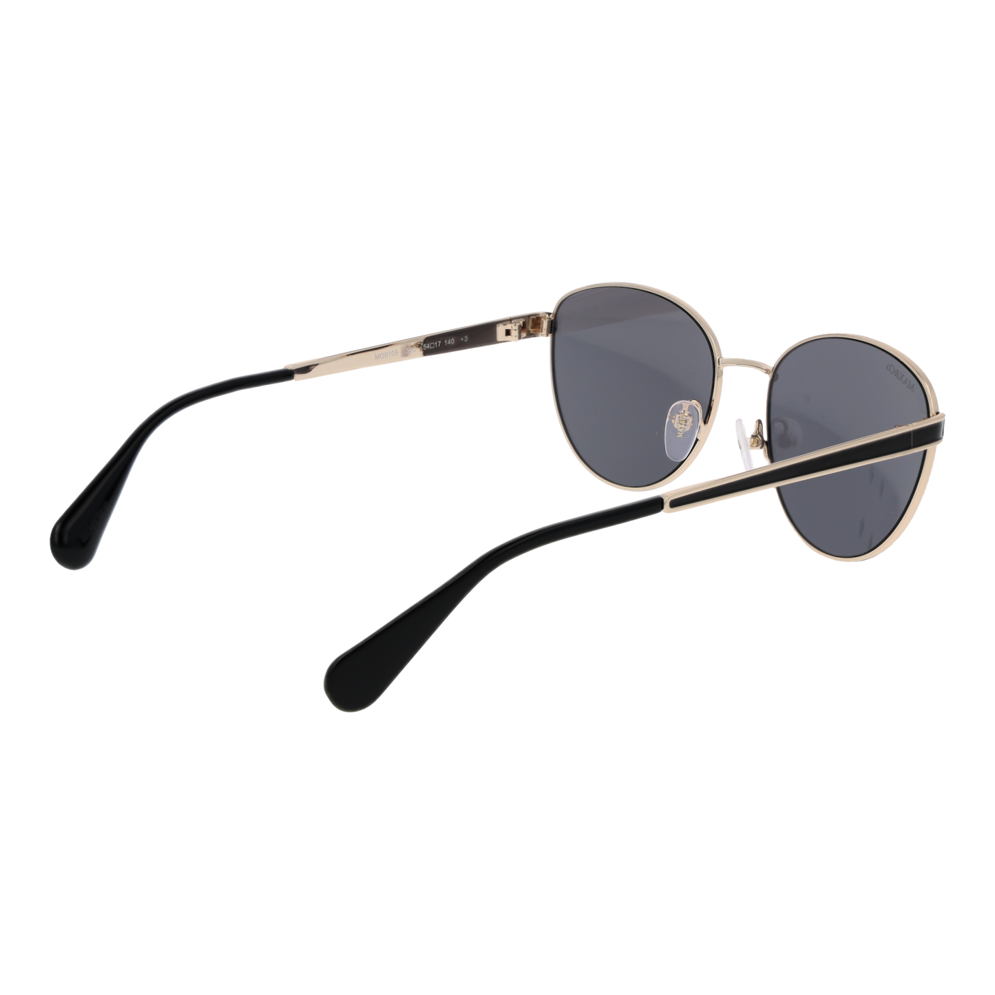 MAX & CO MOD. MO0105 5432C